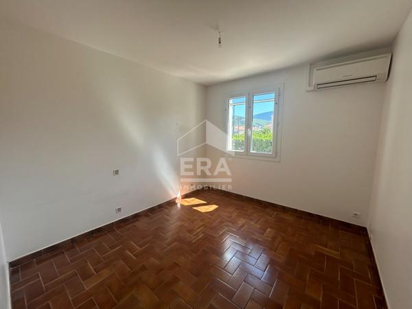 Maison A VENDRE SISTERON