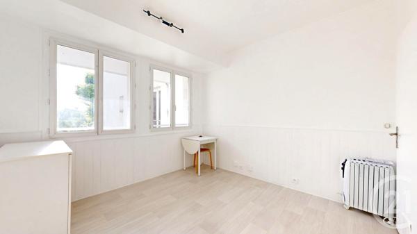 Appartement F1 à vendre  1 pièce - 15 m 2   BAYONNE  - 64