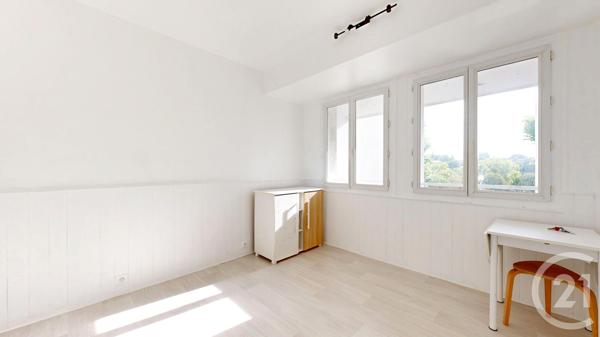 Appartement F1 à vendre  1 pièce - 15 m 2   BAYONNE  - 64