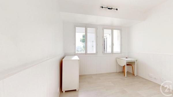 Appartement F1 à vendre  1 pièce - 15 m 2   BAYONNE  - 64