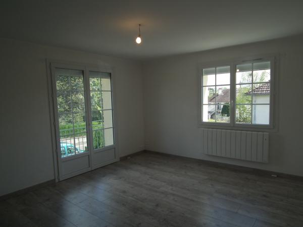 Maison à vendre à Auzances (23700) - Creuse