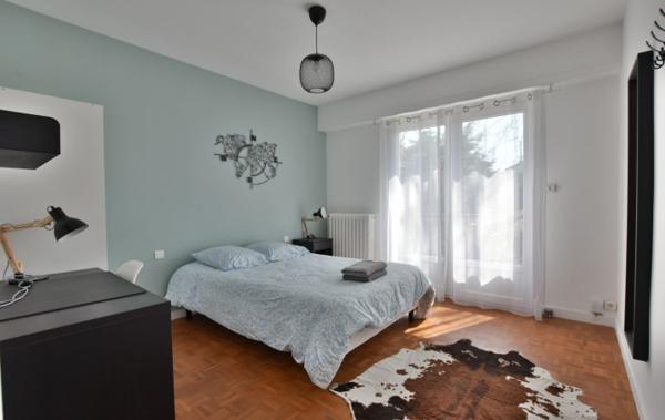 Vente Maison REF : BOUTON D'OR rénové(e) Cholet