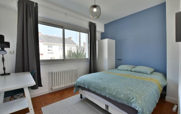 Vente Maison REF : BOUTON D'OR rénové(e) Cholet
