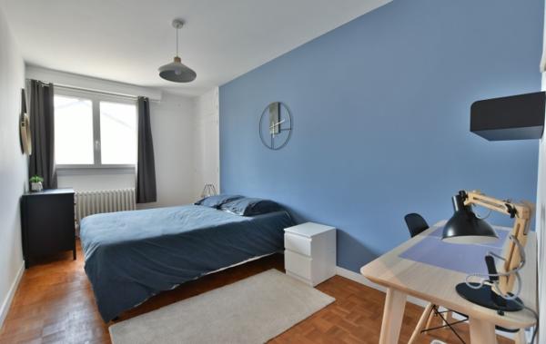 Vente Maison REF : BOUTON D'OR rénové(e) Cholet