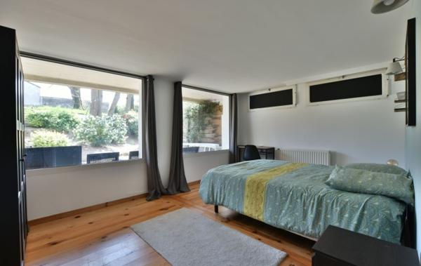 Vente Maison REF : BOUTON D'OR rénové(e) Cholet