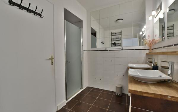 Vente Maison REF : BOUTON D'OR rénové(e) Cholet