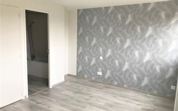 Appartement à louer    2 pièces •  Albi