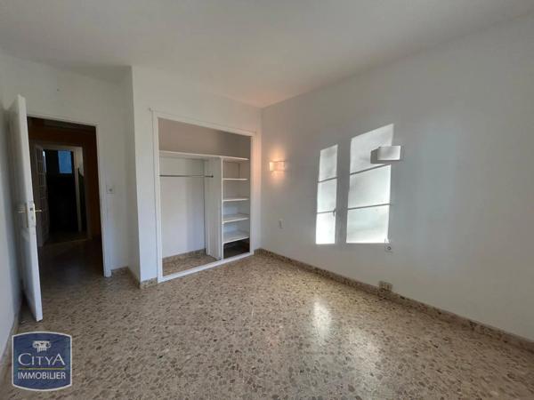 Maison à louer 5 pièces 165m²