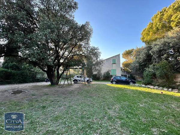 Maison à louer 5 pièces 165m²