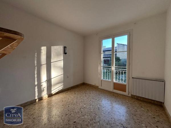 Maison à louer 5 pièces 165m²