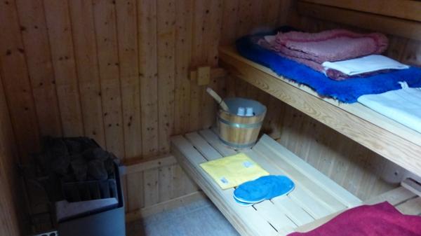 Propriete à vendre 7 pièces