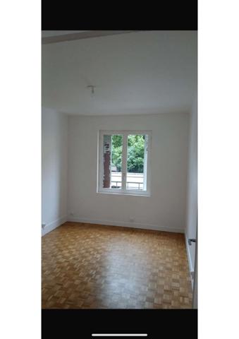 Appartement 4 pièces à louer