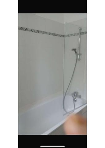 Appartement 4 pièces à louer