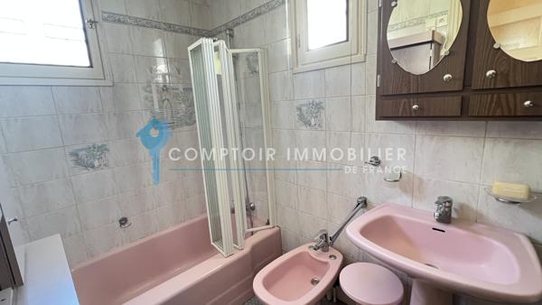 Maison
                                                                                                                                                                                                                                                                                                                        5 pièce(s)                                                                                                                                                                                                          4 chambre(s)                                                                                                                                                                                                          124  m²