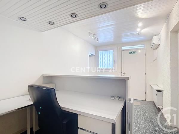 à vendre  68,39 m2 AUBAGNE - 13