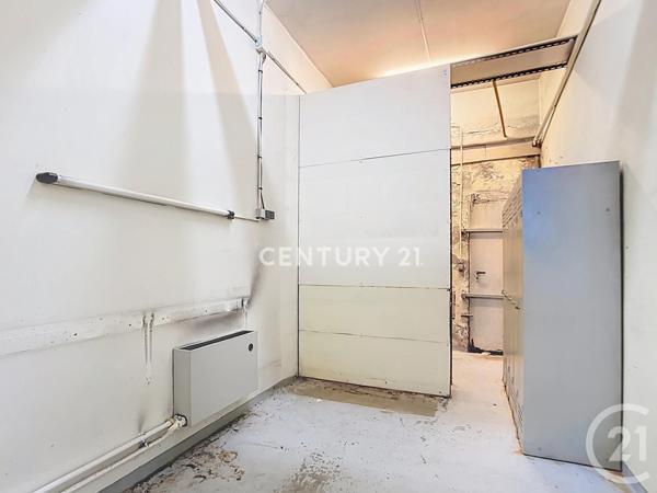 à vendre  68,39 m2 AUBAGNE - 13