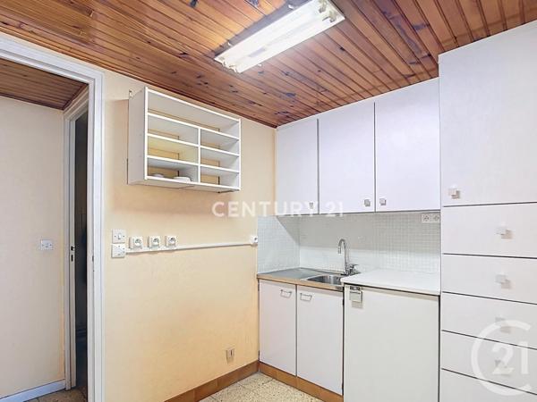 à vendre  68,39 m2 AUBAGNE - 13