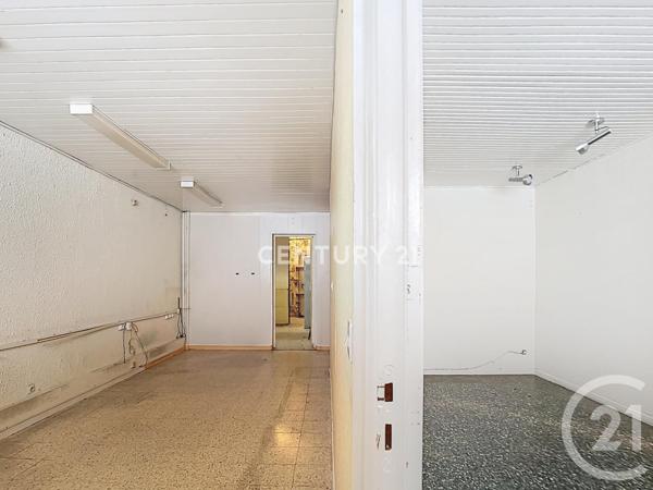 à vendre  68,39 m2 AUBAGNE - 13