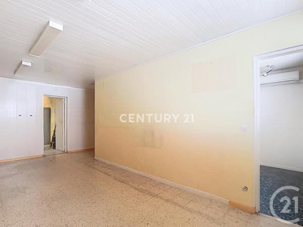 à vendre  68,39 m2 AUBAGNE - 13