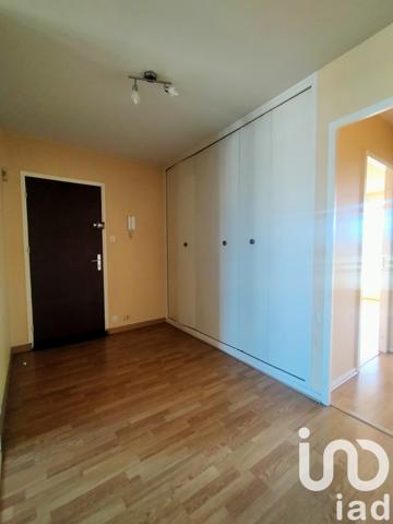 Appartement à vendre 5 pièces 89 m² Planfoy
