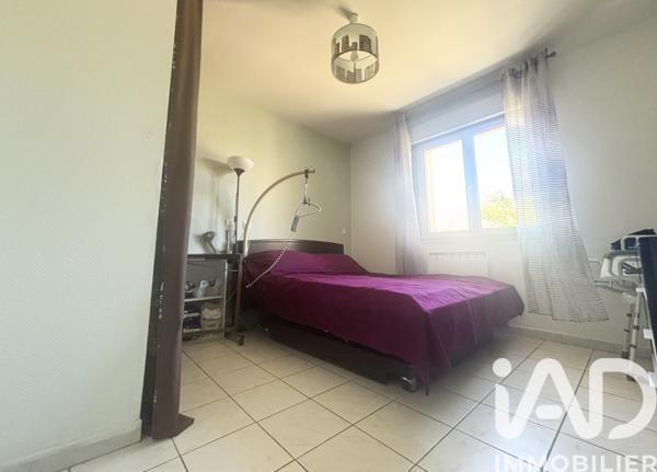 Maison à vendre 5 pièces 120 m² Sens