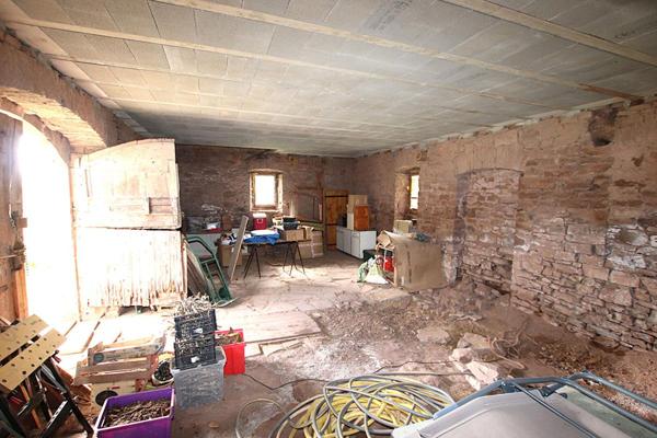Maison d'exception autonome 169 m2 + annexe avec vue panoramique