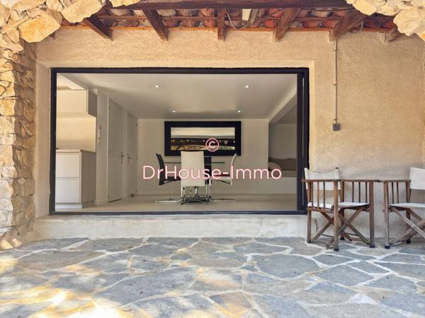 Maison à vendre 6 pièces de 235 m²