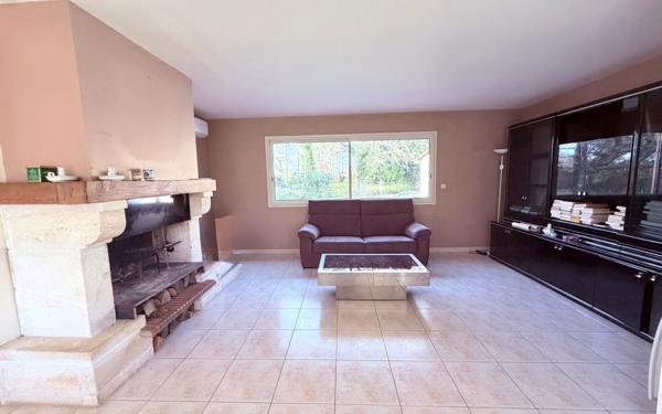 Maison à vendre    4 pièces •  Labastide-Saint-Georges