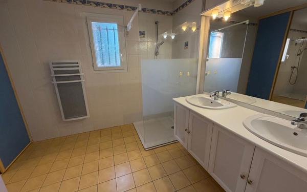 Maison à vendre    4 pièces •  Labastide-Saint-Georges