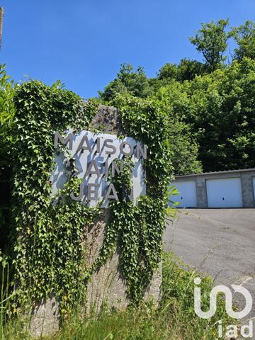 Appartement à vendre 4 pièces 77 m² Montcy-Notre-Dame