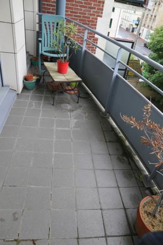 Enghien-les-Bains (95880) ENGHIEN LES BAINS 95880 APPARTEMENT T3