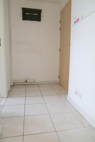 Enghien-les-Bains (95880) ENGHIEN LES BAINS 95880 APPARTEMENT T3