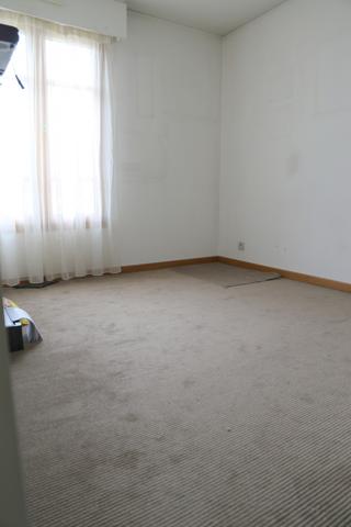 Enghien-les-Bains (95880) ENGHIEN LES BAINS 95880 APPARTEMENT T3