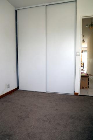 Enghien-les-Bains (95880) ENGHIEN LES BAINS 95880 APPARTEMENT T3