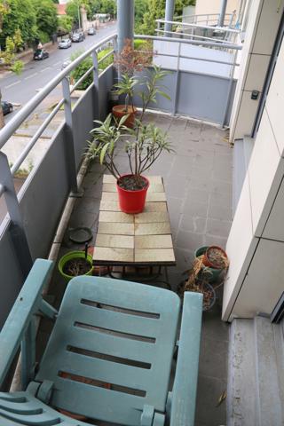 Enghien-les-Bains (95880) ENGHIEN LES BAINS 95880 APPARTEMENT T3