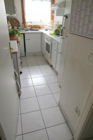 Enghien-les-Bains (95880) ENGHIEN LES BAINS 95880 APPARTEMENT T3