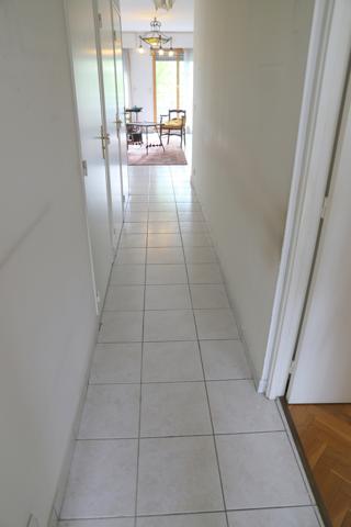 Enghien-les-Bains (95880) ENGHIEN LES BAINS 95880 APPARTEMENT T3