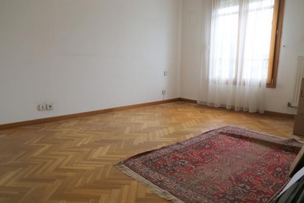 Enghien-les-Bains (95880) ENGHIEN LES BAINS 95880 APPARTEMENT T3