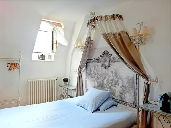 Maison à vendre à Thouars (79100) - Deux-Sèvres