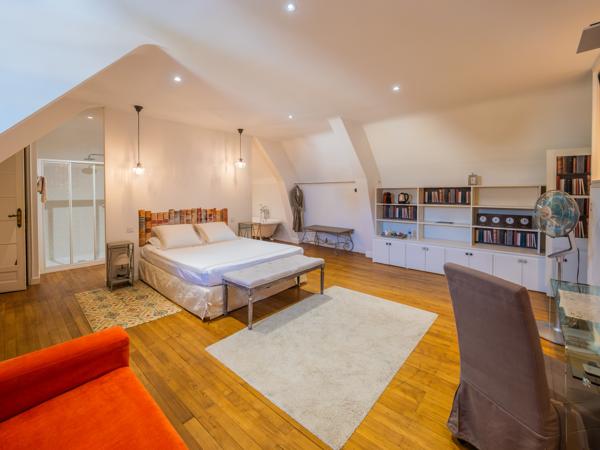 Maison à vendre à Thouars (79100) - Deux-Sèvres