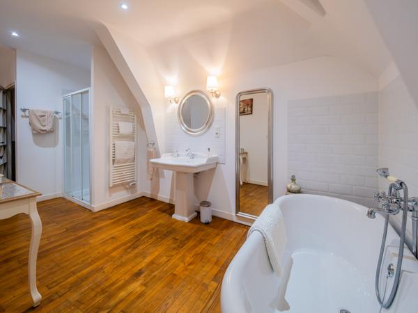 Maison à vendre à Thouars (79100) - Deux-Sèvres
