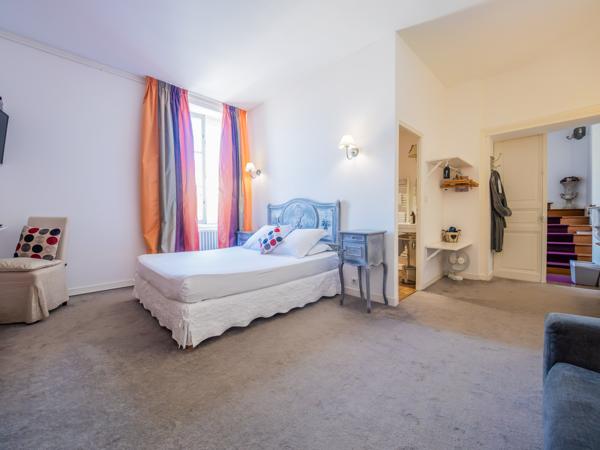 Maison à vendre à Thouars (79100) - Deux-Sèvres