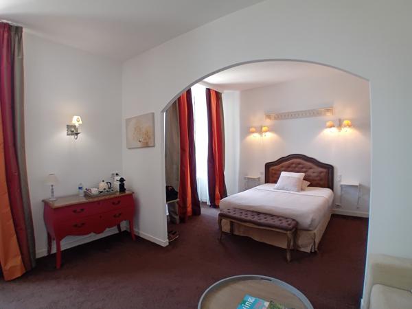 Maison à vendre à Thouars (79100) - Deux-Sèvres