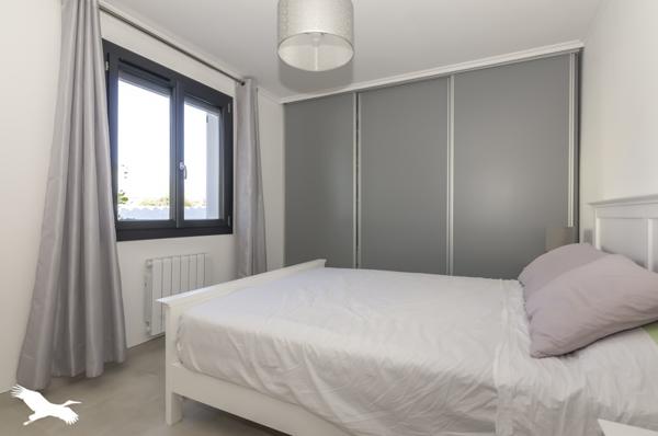 Maison à vendre |  Sérignan |  4 pièces | 108 m²