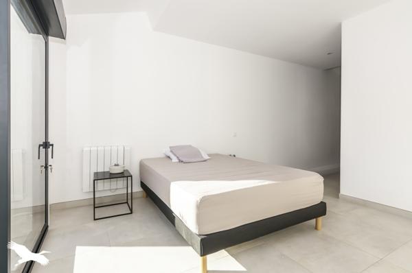 Maison à vendre |  Sérignan |  4 pièces | 108 m²