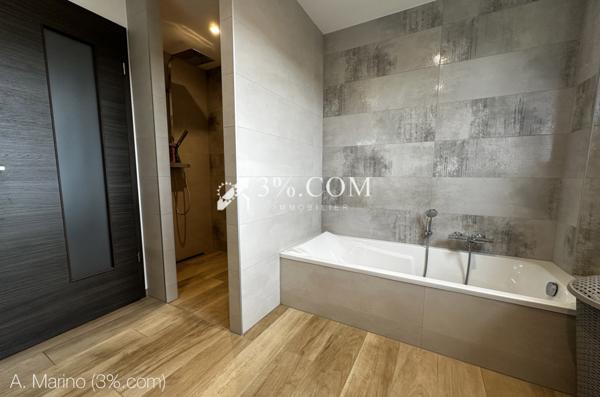 Maison 5 pièce(s) 3 chambre(s) 124 m²