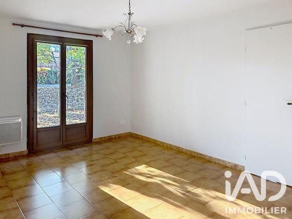 Maison à vendre 3 pièces 73 m² Lombez