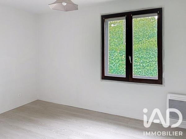 Maison à vendre 3 pièces 73 m² Lombez