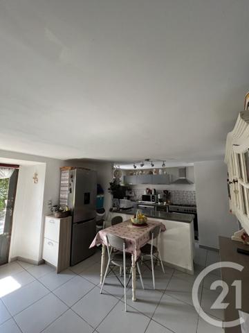 Maison à vendre  5 pièces - 94 m2 SISCO - 202