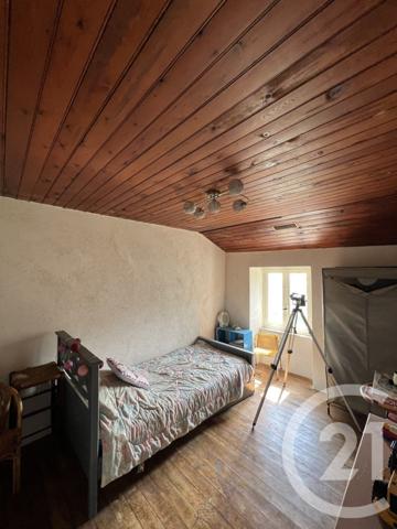 Maison à vendre  5 pièces - 94 m2 SISCO - 202